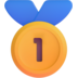 :1st_place_medal: