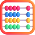 :abacus:
