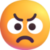 :angry: :angry: