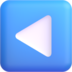 :arrow_backward: