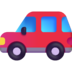 :automobile: :automobile: