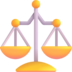 :balance_scale: :balance_scale: