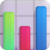 :bar_chart: