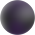:black_circle:
