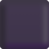:black_small_square: