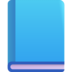 :blue_book: :blue_book: