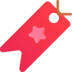 :bookmark: