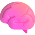 :brain: :brain: