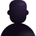 :bust_in_silhouette: :bust_in_silhouette: