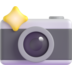 :camera_with_flash: :camera_with_flash: