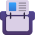 :card_index: :card_index: