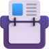 :card_index: :card_index: