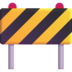 :construction: :construction: