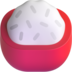 :cooked_rice: