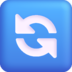 :counterclockwise_arrows_button: :counterclockwise_arrows_button: