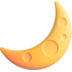 :crescent_moon: :crescent_moon: