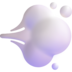 :dashing_away: :dashing_away: