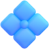 :diamond_with_a_dot: