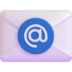 :e_mail: :e_mail: