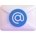 :e_mail: :e_mail: