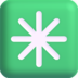 :eight_spoked_asterisk: