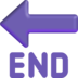 :end_arrow: