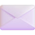 :envelope: