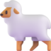 :ewe: