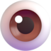 :eye: