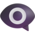 :eye_in_speech_bubble: