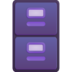 :file_cabinet: