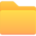 :file_folder: