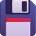 :floppy_disk: :floppy_disk: