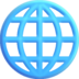 :globe_with_meridians: :globe_with_meridians: