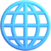 :globe_with_meridians: :globe_with_meridians: