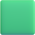 :green_square: