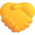 :handshake: :handshake: