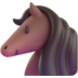 :horse_face: