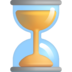 :hourglass_not_done: :hourglass_not_done: