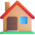 :house: :house: