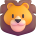 :lion: :lion: