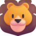 :lion: :lion: