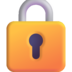 :locked: :locked: