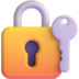 :locked_with_key: :locked_with_key: