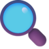 :magnifying_glass_tilted_left: :magnifying_glass_tilted_left: