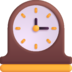 :mantelpiece_clock: :mantelpiece_clock: