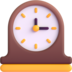 :mantelpiece_clock: :mantelpiece_clock: