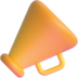 :megaphone:
