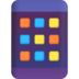 :mobile_phone: :mobile_phone:
