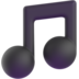 :musical_note: